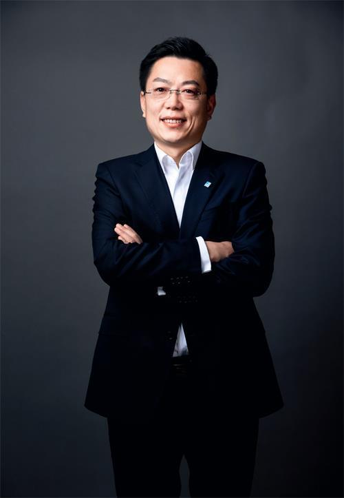 科技成果轉化需要職業經紀人