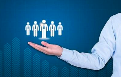 勞務(wù)派遣公司的派遣服務(wù)原則有哪些?