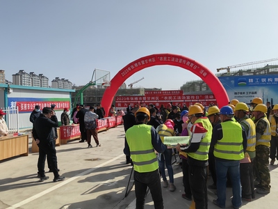 張掖市人力資源和社會保障局