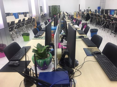 急 就招幾個職位的人,看好的來 非中介,0費用