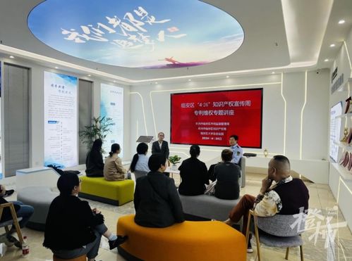 規范職業中介活動，助力臨安就業市場健康發展