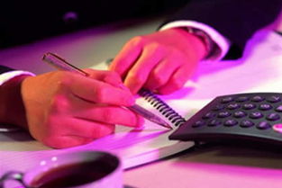 一站式辦理新疆勞務派遣資質 專業團隊與全方位服務解析