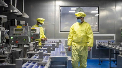 去年廣東GDP為129118.58億元,同比增1.9