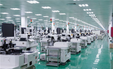 選購(gòu)超值的自動(dòng)化設(shè)備就選鼎鑄|自動(dòng)化設(shè)備價(jià)位-廈門鼎鑄智能設(shè)備提供選購(gòu)超值的自動(dòng)化設(shè)備就選鼎鑄|自動(dòng)化設(shè)備價(jià)位的相關(guān)介紹、產(chǎn)品、服務(wù)、圖片、價(jià)格低壓鑄造、清光機(jī)、拋光機(jī)、打砂機(jī)、機(jī)器人送料臺(tái)、