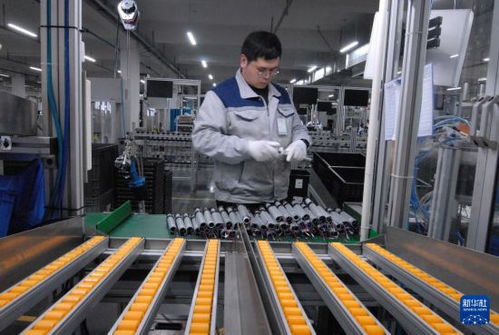 節(jié)后復(fù)工生產(chǎn)忙