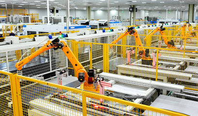 國家能源局:中國光伏產業為全球市場供應了超過70%的組件