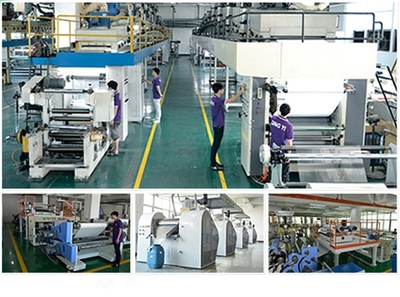 熱轉(zhuǎn)印品牌賣(mài)什么?