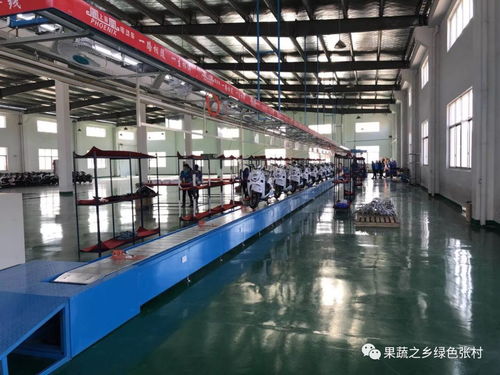 重點(diǎn)項(xiàng)目進(jìn)展情況