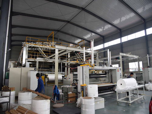 山東農(nóng)業(yè)無(wú)紡布多少錢(qián),保溫農(nóng)用無(wú)紡布生產(chǎn)廠家圖片