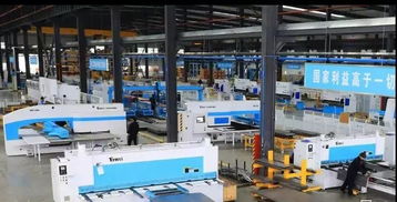 貴州政策簡本 市場監管領域 工業產品生產許可證核發