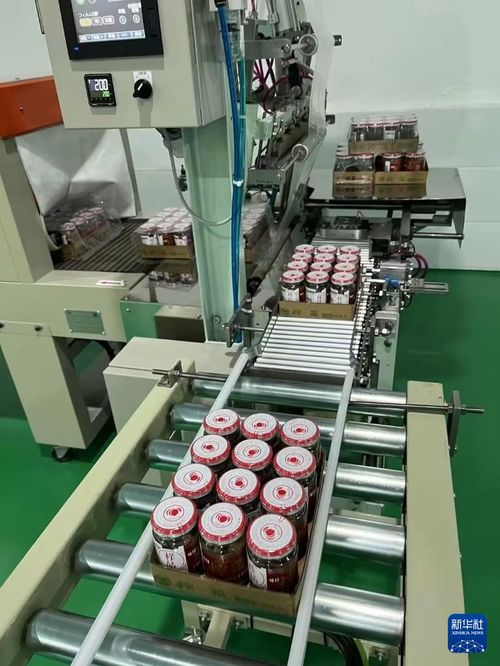 日本の食品メーカー 四川省でザーサィ生產(chǎn) 伝統(tǒng)制法守る