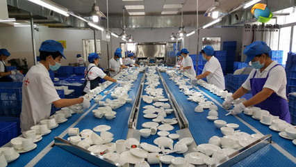 洗碗機生產(chǎn)廠家教您辨別餐具是否清潔_社會_網(wǎng)