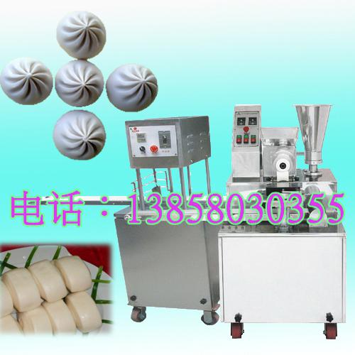 包子機 產品列表第70頁 