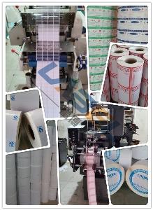 專業(yè)珠寶標(biāo)簽條形碼雷博不干膠 生產(chǎn)廠家、價(jià)格與壓鑄制品應(yīng)用